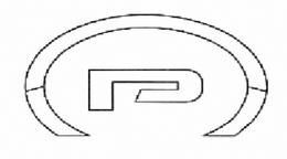P trademark