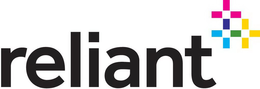 RELIANT trademark