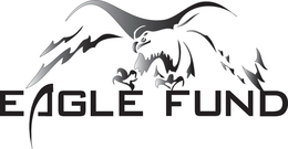 EAGLE FUND trademark