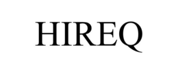 HIREQ trademark