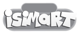ISIMART trademark