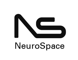NS NEUROSPACE trademark