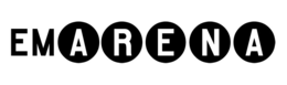 EMARENA trademark