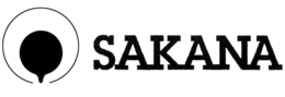 SAKANA trademark