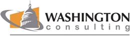 WASHINGTON CONSULTING trademark
