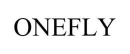 ONEFLY trademark