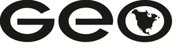 GEO trademark