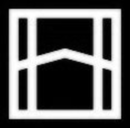 H trademark