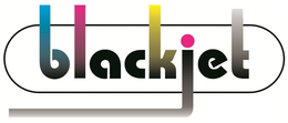 BLACKJET trademark