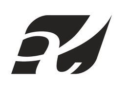 Q trademark