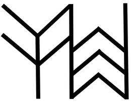 YW trademark