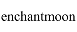 ENCHANTMOON trademark