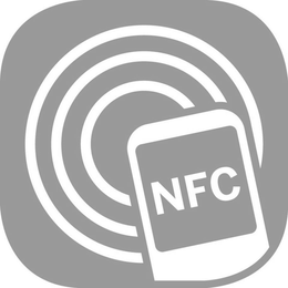 NFC trademark