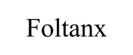 FOLTANX trademark