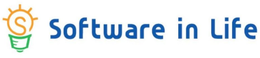 S SOFTWARE IN LIFE trademark