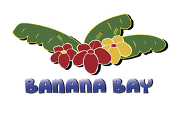 BANANA BAY trademark