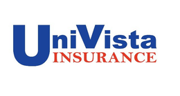UNIVISTA INSURANCE trademark