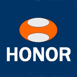 HONOR trademark