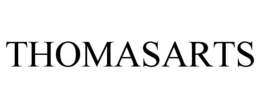 THOMASARTS trademark