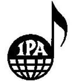 IPA trademark