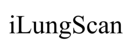 ILUNGSCAN trademark