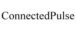 CONNECTEDPULSE trademark