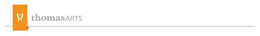 THOMASARTS trademark