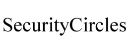 SECURITYCIRCLES trademark