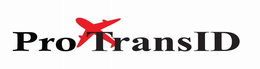 PROTRANSID trademark