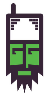 G G trademark