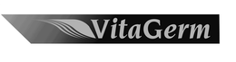 VITAGERM trademark