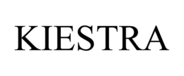 KIESTRA trademark