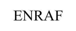 ENRAF trademark