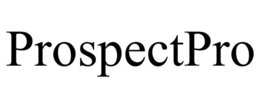 PROSPECTPRO trademark