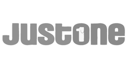 JUSTONE trademark