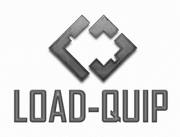 LOAD-QUIP trademark