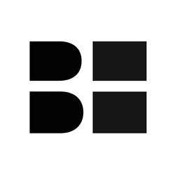 BH trademark