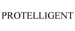 PROTELLIGENT trademark