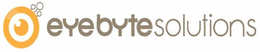 EYE BYTE SOLUTIONS trademark
