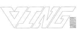 VING trademark