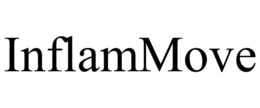 INFLAMMOVE trademark