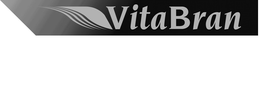 VITABRAN trademark