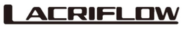 LACRIFLOW trademark