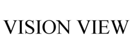 VISION VIEW trademark