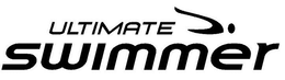 ULTIMATE SWIMMER trademark