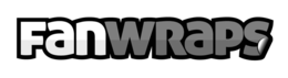 FANWRAPS trademark