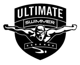 ULTIMATE SWIMMER trademark