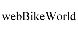 WEBBIKEWORLD trademark