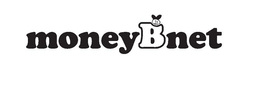 MONEYBNET trademark