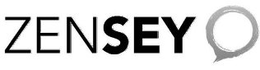 ZENSEY trademark